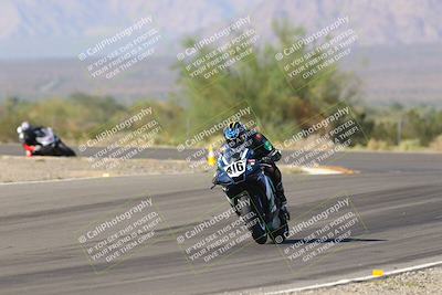 media/Oct-07-2023-CVMA (Sat) [[f84d08e330]]/Race 11 Supersport Open/